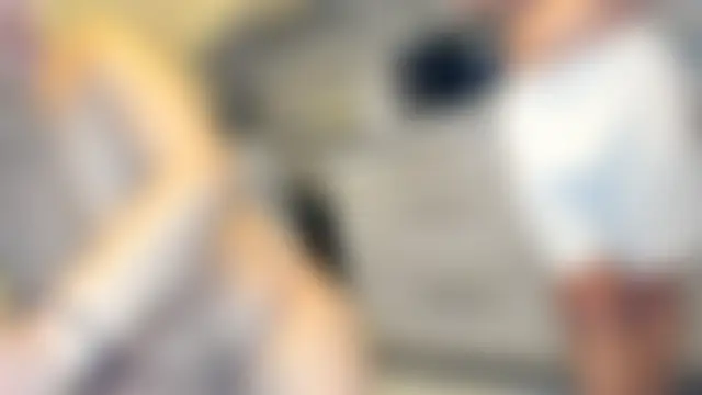 cuplu29's Live Sex Cam Show