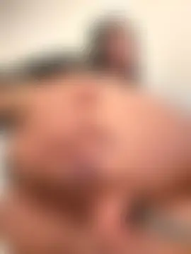 NamiNae's Webcam Show