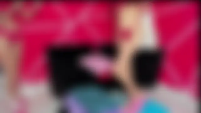 rich_dirty_sex69's Webcam Show