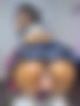 Helen_Vidall's Webcam Show