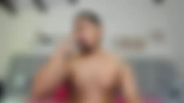 erotic_sins' Webcam Show