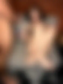 Kylie_Patrick's Live Sex Cam Show