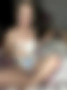 RuxyCatrina's Live Sex Cam Show