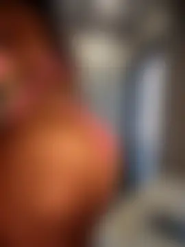 SheenaBrooke's Webcam Show