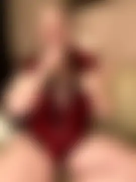 GingerSnap33's Webcam Show