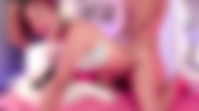 FuckingYoungs' Webcam Show