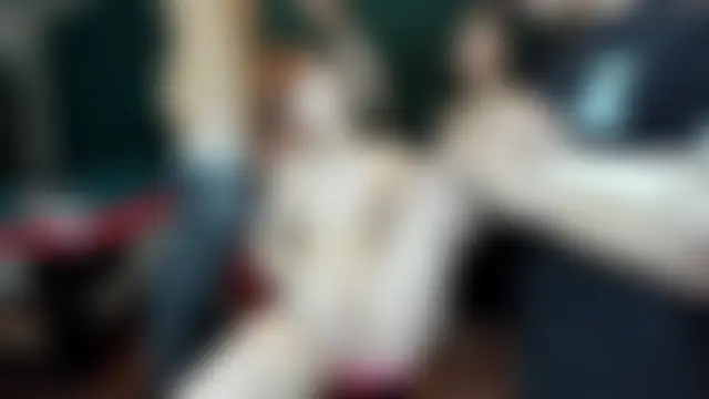 theorder-ofladys' Live Sex Cam Show