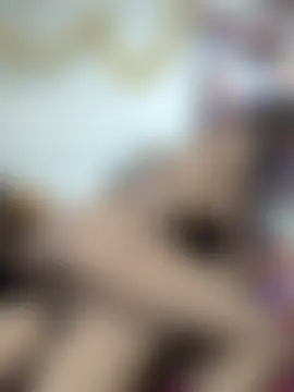 Mon_Baby_'s Webcam Show