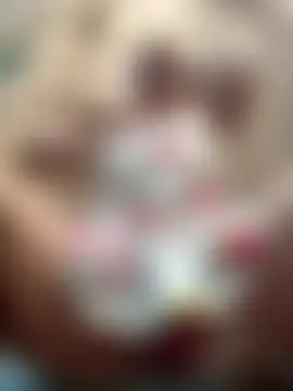 AndreaMood's Live Sex Cam Show