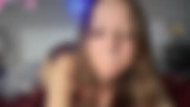 VoodooTrix's Live Sex Cam Show