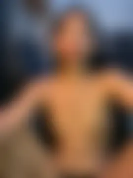 Maria_TopLady1996's Webcam Show