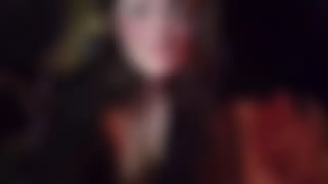 EyaDivine1's Live Sex Cam Show