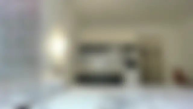 July_Terner's Webcam Show