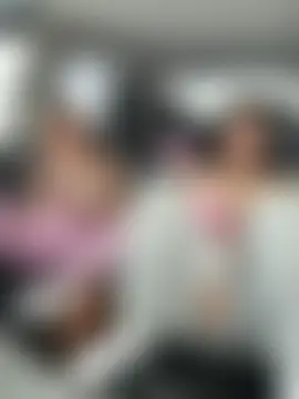 JulliaVegas' Webcam Show