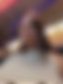 VendiMur's Live Sex Cam Show