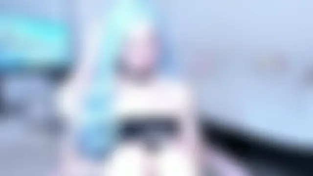 KloeKing__'s Webcam Show