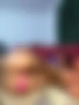 lanahot-77's Webcam Show