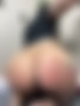 Shuggabutt's Webcam Show