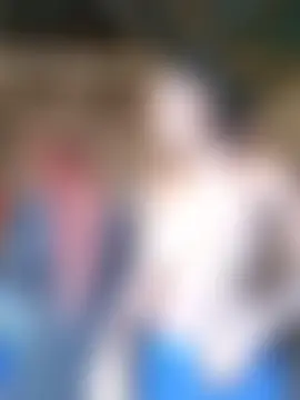 Black_juicy24's Webcam Show