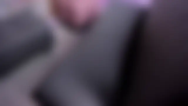 Royal-Destruction's Webcam Show