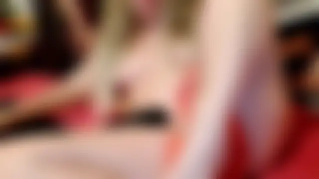 Kaaarinaa's Live Sex Cam Show