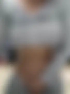 Scarlett-Dream's Live Sex Cam Show