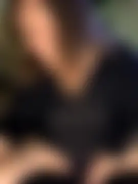 XoMisty's Live Sex Cam Show