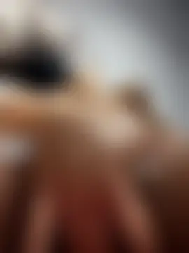 OneInAMillionXXX's Webcam Show