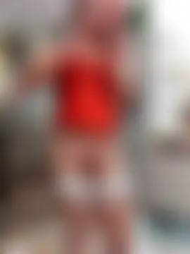 TranSexualJade95's Webcam Show