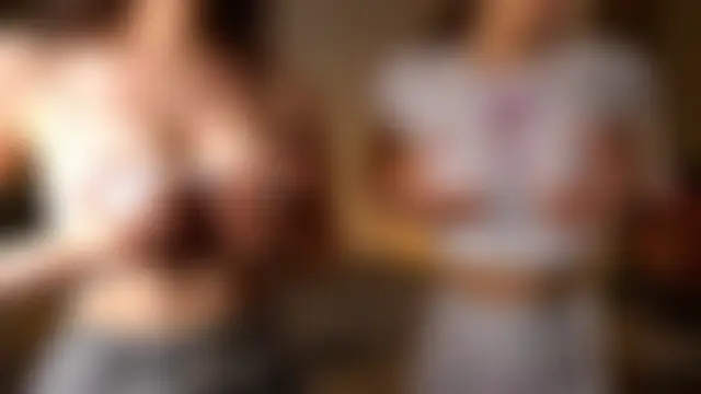 KasandraAmrein's Live Sex Cam Show