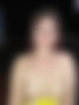 Hotnightsexxx's Webcam Show