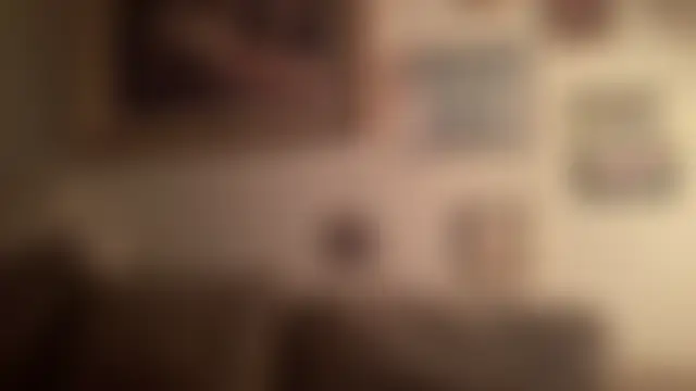 lill_daddysgirl's Webcam Show