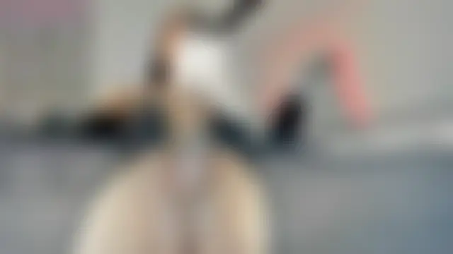 Naughtysofiaa's Webcam Show