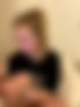 Riley_ray69's Webcam Show