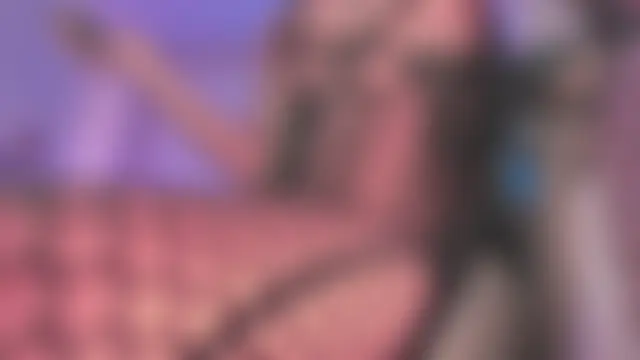 Nikkita_Dragon's Webcam Show