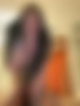 xx_marianita_xx's Webcam Show