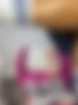 Helen_Vidall's Webcam Show