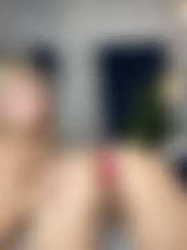 AngelBlushXXX's Webcam Show