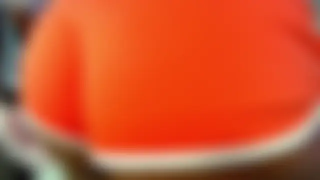 Naomiruty's Webcam Show