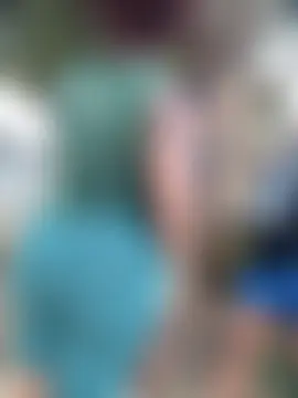 Broan_me's Webcam Show