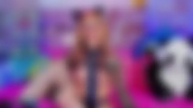 AITHANA20_DOLO's Webcam Show