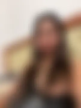 Lustrous_Nathalie's Webcam Show