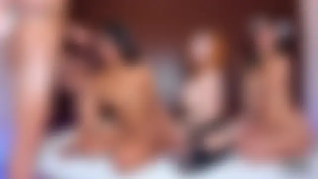 Start_party's Webcam Show