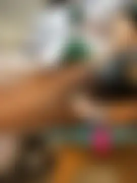 Clinic_Sexy's Webcam Show