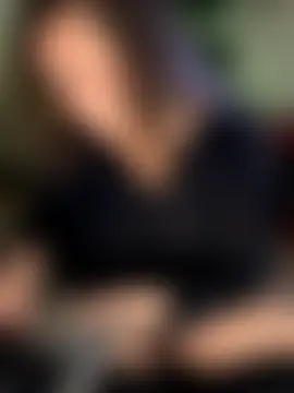 XoMisty's Webcam Show