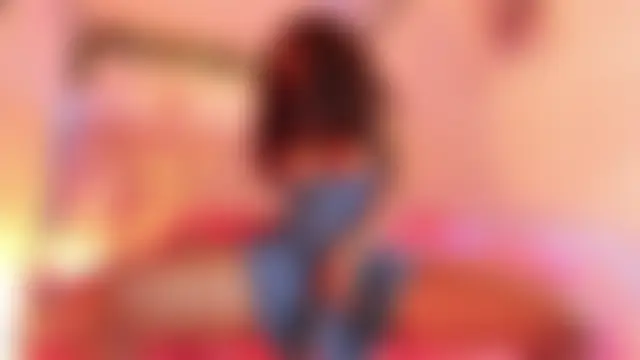 Valeria_Thompson1's Webcam Show