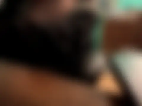 sexycarrie's Webcam Show