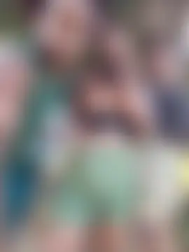 Broan_me's Webcam Show