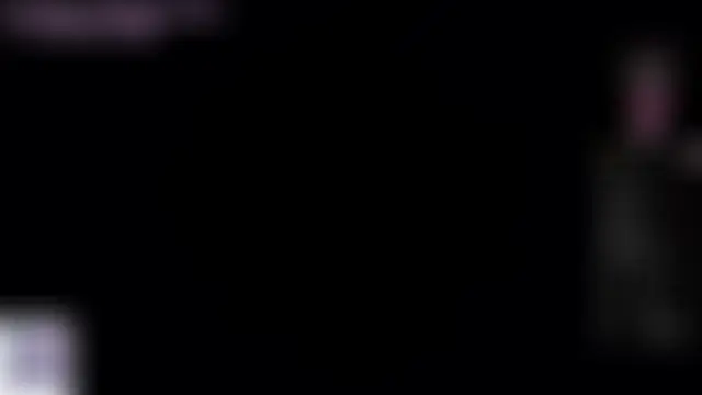 TashiaBosack's Webcam Show