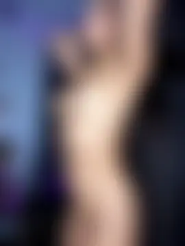 OneInAMillionXXX's Webcam Show